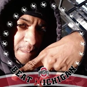 Meet your Posher, Malcolm